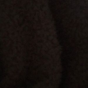 Meet your Posher, Lucy